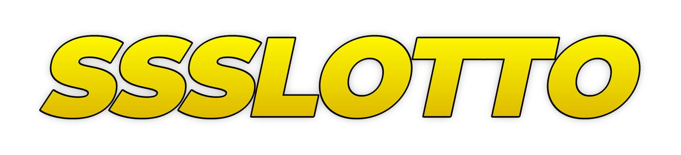 ssslotto